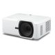 7. VIEWSONIC LASER PROJECTOR LSD400HD