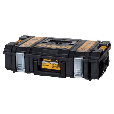 6. 18V DCK422P3 DEWALT Combo Kit