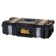 6. 18V DCK422P3 DEWALT Combo Kit