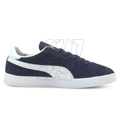 Puma Club Trainers 03 M 381111-03 shoes