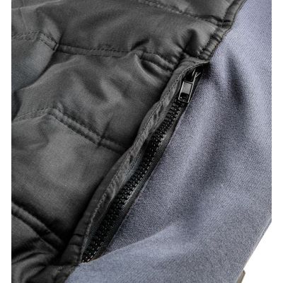 2. NEO tools 81-556-XXL work clothes