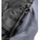2. NEO tools 81-556-XXL work clothes