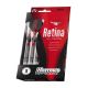 10. Harrows Retina Darts 95% Softip HS-TNK-000013266