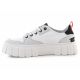 9. Shoes Palladium Pallatower Lo W 98574-116-M