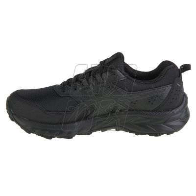 2. Asics Gel-Venture 9 M running shoes 1011B486-001