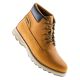 4. Elbrus Navid Mid M shoes 92800187073