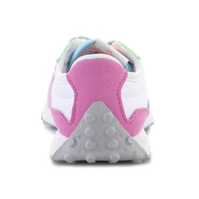 4. New Balance Jr IH327CH Shoes