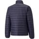 4. Puma teamLiga Light M jacket 657617 06