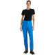 14. 4F softshell trousers FNK F0988 W 4FWAW25TFTRF0988 33S