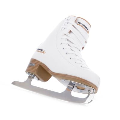 5. TEMPISH Elin figure skates