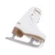 5. TEMPISH Elin figure skates