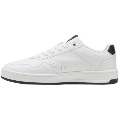 8. Puma Court Classic M 395018 07 shoes