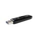 3. PARTIOT FLASHDRIVE Xporter 3 256GB Type A USB3.2