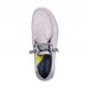8. Skechers Melson Nela M 210726-GRY shoes