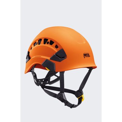 PETZL vertex vent helmet