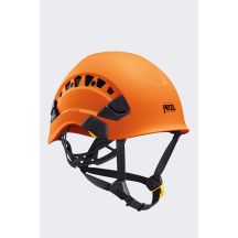 PETZL vertex vent helmet