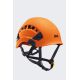 PETZL vertex vent helmet