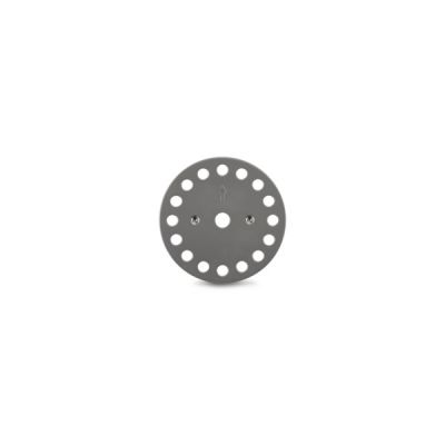 2. Ubiquiti Quick-Mount White
