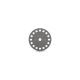 2. Ubiquiti Quick-Mount White