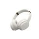 6. Havit I62 Wireless On-Ear Headphones (Gold)