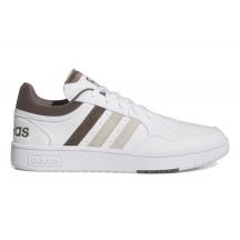 Adidas Hoops 3.0 M IG7913 shoes