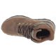 3. Skechers Santoro – Relic 205337-COC Brown 41