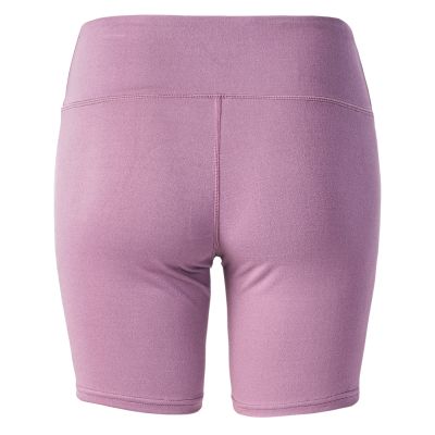 2. Women's Shorts LADY MERCI