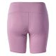 2. Women's Shorts LADY MERCI