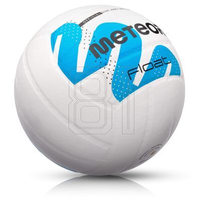 2. Meteor PVC 17410 Volleyball