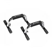 PU01 push-up handles 17-45-001