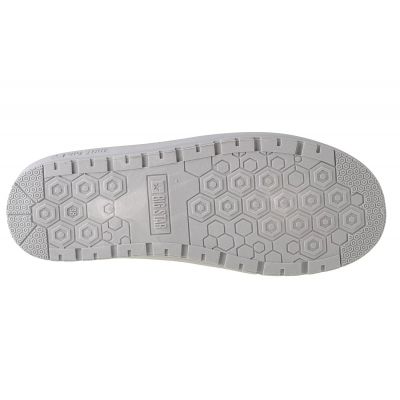 8. Big Star Snow Boots W KK274613-902