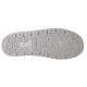 8. Big Star Snow Boots W KK274613-902