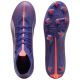 9. Puma Ultra 5 Match+ FG/AG 107686 01 football boots