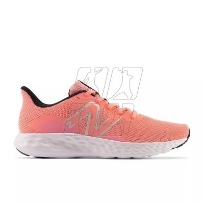 6. New Balance W W411LH3 shoes