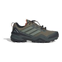 Adidas Terrex Skychaser GTX IH1095 shoes