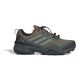 Adidas Terrex Skychaser GTX IH1095 shoes