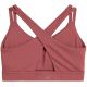 2. Sports bra 4F W H4Z21 STAD015 54S
