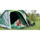 4. Coleman Kobuk Valley 4 Plus 4 Person Green Dome Tent/Igloo