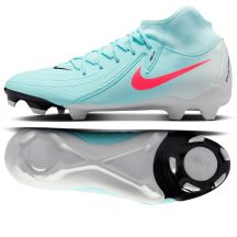 Nike Phantom Luna II Academy FG/ MG M FD6725-300 shoes