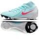 Nike Phantom Luna II Academy FG/ MG M FD6725-300 shoes
