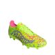 8. Adidas Predator League FG/MG M JH6471 football boots
