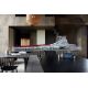 7. LEGO Star Wars 75367 Venator-class Star Destroyer