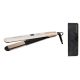 2. Rowenta SF4633F0 Hair Styler Straightener Warm White