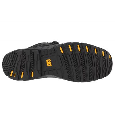 8. Caterpillar Streamline Mid M P722540 shoes