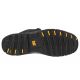 8. Caterpillar Streamline Mid M P722540
