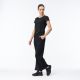 10. Women's trousers LADY VIAMI II