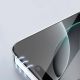5. Tech-Protect Easy Set+ 3-pack tempered glass for Samsung Galaxy S25 FE - transparent
