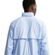 4. Nike Windrunner Men’s Jacket Light Blue IF3390 407