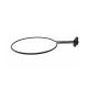 2. Tiguar bodyball hanger TI-WBB001