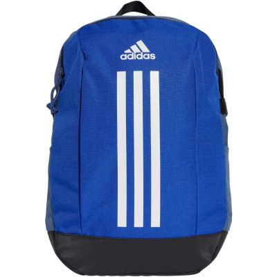 5. adidas Power VII Backpack IY9404